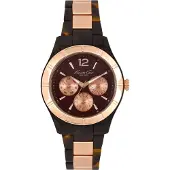Kenneth Cole Ikc0003 Dameur