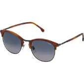 Lozza Sl2293m-627y Solbriller