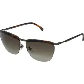 Lozza Sl2282m590627 Solbriller