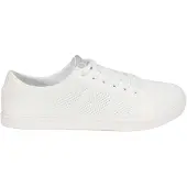 Xero Shoes Dillon Sko