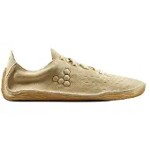Vivobarefoot Sensus Barefoot Sko