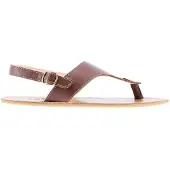 Be Lenka Promenade Barefoot Sandaler