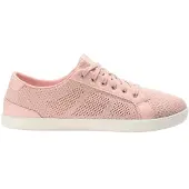 Xero Shoes Dillon Knit Sko