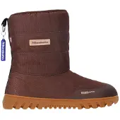 Barebarics Polarstride Barefoot Støvler