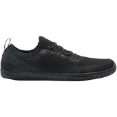 Xero Shoes Nexus Knit Sko