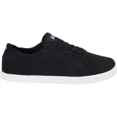 Xero Shoes Dillon Sko