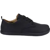 Xero Shoes Glenn Sko