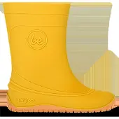 Be Lenka Pudds Barefoot Gummistøvler