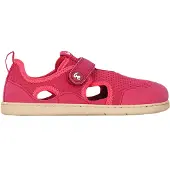 Be Lenka Zest Barefoot Sko