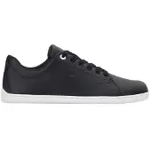Be Lenka Core Barefoot Sko