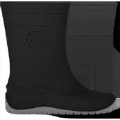 Be Lenka Pudds Barefoot Gummistøvler