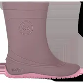 Be Lenka Pudds Barefoot Gummistøvler