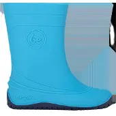 Be Lenka Pudds Barefoot Gummistøvler