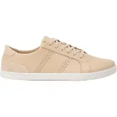 Xero Shoes Dillon Leather Sko