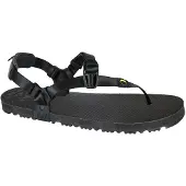 Luna Sandals Oso Winged Sandaler