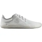 Vivobarefoot Primus Lite Iv Sko