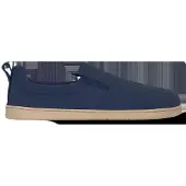 Be Lenka Slip-on Aura Preschool Barefoot Slip-on-sko