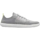 Groundies Active Knit Barefoot Sko