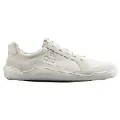 Vivobarefoot Gobi Ii Premium Leather Barefoot Sko