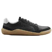 Vivobarefoot Gobi Ii Premium Leather Barefoot Sko