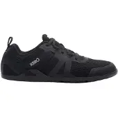 Xero Shoes Prio Neo Løbesko