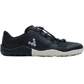Vivobarefoot Primus Trail Iii All Weather Fg Barefoot Trailsko