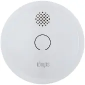 Konyks Firesafe 2 Røgdetektor