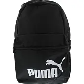 Puma Phase Rygsæk