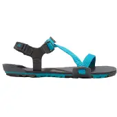 Xero Shoes Z-trail Ev Sandaler