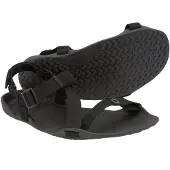 Xero Shoes Z-trek Ii Sandaler