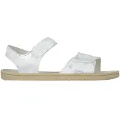 Be Lenka Kids´ Miami Off Barefoot Sandaler