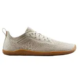 Vivobarefoot Primus Lite Knit Natural Barefoot Sko