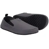 Xero Shoes Sunrise Loafers