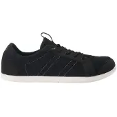 Xero Shoes Dillon Slip-on-sko