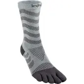 Injinji Ultra Run Crew Sokker