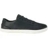 Xero Shoes Dillon Leather Sko