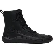 Vivobarefoot Gobi Barefoot Støvler