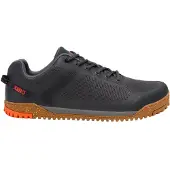 Xero Shoes Ridgeway Mesh Low Vandresko