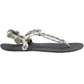 Xero Shoes Genesis Sandaler