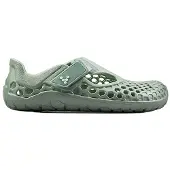 Vivobarefoot Ultra Sugarlite X Jjf Barefoot Preschool Sko