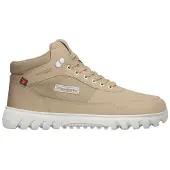 Barebarics Urbanedge Barefoot Sko