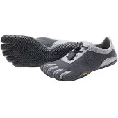 Vibram Kso Eco Wool Vandresko