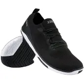 Xero Shoes Nexus Knit Barefoot Sko