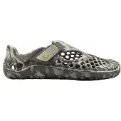 Vivobarefoot Ultra Sugarlite Barefoot Sko