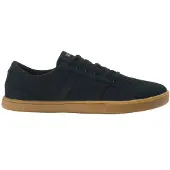 Xero Shoes Dillon Canvas Slip-on-sko