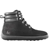 Be Lenka Nevada Neo Barefoot Sko