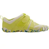 Vibram V-train 2.0 Trailsko
