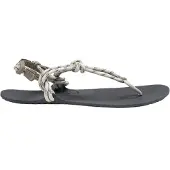 Xero Shoes Genesis Sandaler