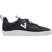 Vivobarefoot Primus Sport Iii Barefoot Junior Sko