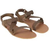 Be Lenka Flexi Barefoot Sandaler
